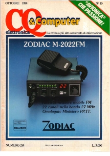 Copertina